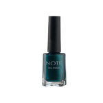 Load image into Gallery viewer, NOTE NAIL ENAMEL - ladyy
