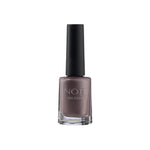 Load image into Gallery viewer, NOTE NAIL ENAMEL - ladyy
