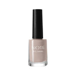 Load image into Gallery viewer, NOTE NAIL ENAMEL - ladyy
