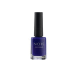 Load image into Gallery viewer, NOTE NAIL ENAMEL - ladyy

