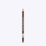 Load image into Gallery viewer, NOTE NATURAL LOOK EYEBROW PENCIL - ladyy
