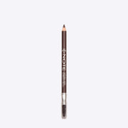 NOTE NATURAL LOOK EYEBROW PENCIL - ladyy