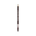 Load image into Gallery viewer, NOTE NATURAL LOOK EYEBROW PENCIL - ladyy
