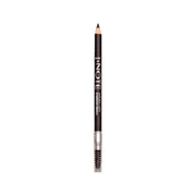 NOTE NATURAL LOOK EYEBROW PENCIL - ladyy