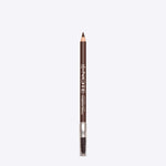 Load image into Gallery viewer, NOTE NATURAL LOOK EYEBROW PENCIL - ladyy
