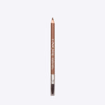 Load image into Gallery viewer, NOTE NATURAL LOOK EYEBROW PENCIL - ladyy
