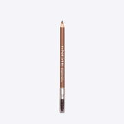 NOTE NATURAL LOOK EYEBROW PENCIL - ladyy