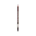 Load image into Gallery viewer, NOTE NATURAL LOOK EYEBROW PENCIL - ladyy
