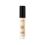Load image into Gallery viewer, NOTE NEW ERA SKIN PROTECTING CONCEALER - ladyy
