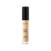 NOTE NEW ERA SKIN PROTECTING CONCEALER - ladyy