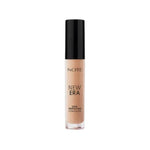 Load image into Gallery viewer, NOTE NEW ERA SKIN PROTECTING CONCEALER - ladyy
