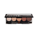 Load image into Gallery viewer, NOTE PROFESSIONAL EYESHADOW - ladyy
