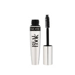 Load image into Gallery viewer, NOTE REAL LOOK MASCARA - ladyy
