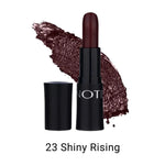 Load image into Gallery viewer, NOTE RICH COLOR LIPSTICK - ladyy
