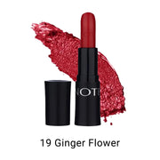 NOTE RICH COLOR LIPSTICK - ladyy