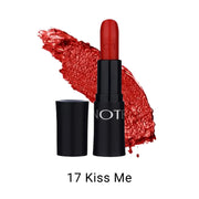 NOTE RICH COLOR LIPSTICK - ladyy