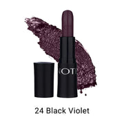 NOTE RICH COLOR LIPSTICK - ladyy