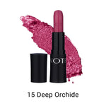 Load image into Gallery viewer, NOTE RICH COLOR LIPSTICK - ladyy
