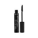 Load image into Gallery viewer, NOTE SCULPT MASTER MASCARA - ladyy
