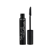 NOTE SCULPT MASTER MASCARA - ladyy