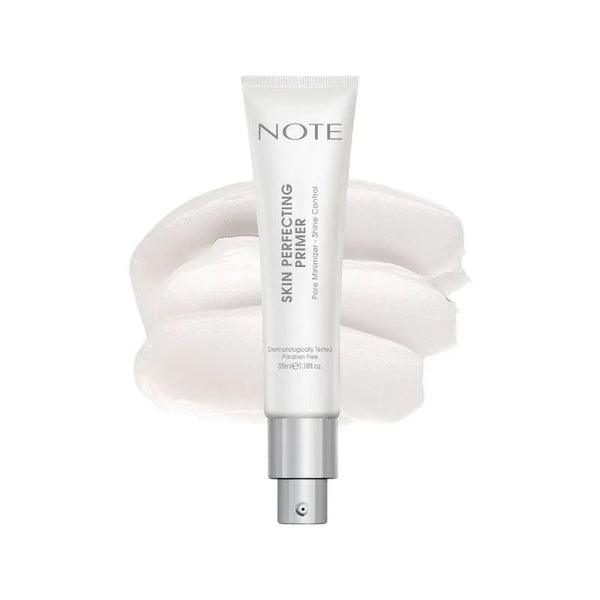 NOTE SKIN PERFECTING PRIMER - ladyy