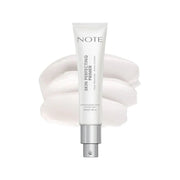 NOTE SKIN PERFECTING PRIMER - ladyy