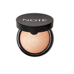 Load image into Gallery viewer, NOTE TERRACOTTA BLUSHER - ladyy
