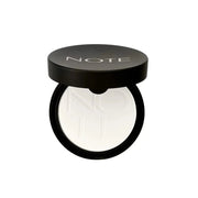 NOTE TRANSLUCENT SETTING POWDER - ladyy