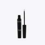 Load image into Gallery viewer, NOTE ULTRA BLACK EYELINER Black - ladyy
