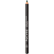 NOTE ULTRA RICH COLOR EYE PENCIL - ladyy