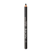 NOTE ULTRA RICH COLOR EYE PENCIL - ladyy