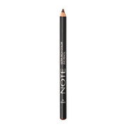 NOTE ULTRA RICH COLOR EYE PENCIL - ladyy