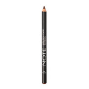 NOTE ULTRA RICH COLOR EYE PENCIL - ladyy