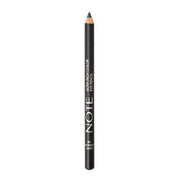 NOTE ULTRA RICH COLOR EYE PENCIL - ladyy