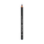 Load image into Gallery viewer, NOTE ULTRA RICH COLOR EYE PENCIL - ladyy
