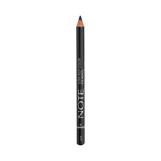 NOTE ULTRA RICH COLOR EYE PENCIL - ladyy