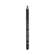 NOTE ULTRA RICH COLOR EYE PENCIL - ladyy