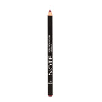 Load image into Gallery viewer, NOTE ULTRA RICH COLOR LIP PENCIL - ladyy
