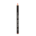 Load image into Gallery viewer, NOTE ULTRA RICH COLOR LIP PENCIL - ladyy
