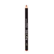 NOTE ULTRA RICH COLOR LIP PENCIL - ladyy