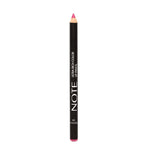 Load image into Gallery viewer, NOTE ULTRA RICH COLOR LIP PENCIL - ladyy
