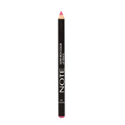NOTE ULTRA RICH COLOR LIP PENCIL - ladyy