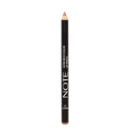 Load image into Gallery viewer, NOTE ULTRA RICH COLOR LIP PENCIL - ladyy
