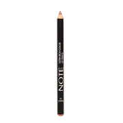 NOTE ULTRA RICH COLOR LIP PENCIL - ladyy