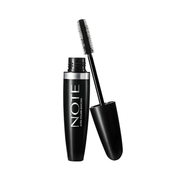 NOTE ULTRA VOLUME MASCARA - ladyy