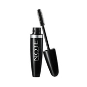 NOTE ULTRA VOLUME MASCARA - ladyy