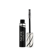 NOTE VOLUME ACT MASCARA - ladyy