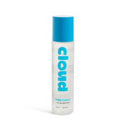 CLOUD HAIR & BODY MIST PURE