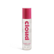 CLOUD HAIR & BODY MIST FLORAL