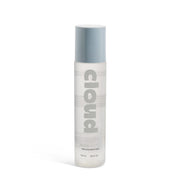 CLOUD HAIR & BODY MIST MUSK